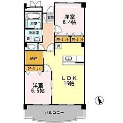 岡崎駅 9.1万円