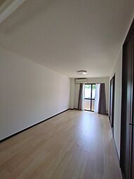 JR東海道本線 沼津駅 3.6kmの賃貸アパート 1階1LDKのリビング/ダイニング