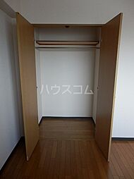 名古屋市営桜通線 野並駅 徒歩27分の賃貸マンション 3階2LDKのリビング/ダイニング