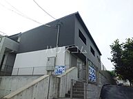 愛知県名古屋市天白区植田本町2丁目1608：物件画像／ハウスコム東海株式会社　新瑞橋店