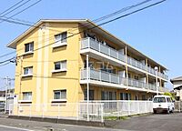 静岡県駿東郡清水町徳倉460-5：物件画像／ハウスコム静岡株式会社　沼津店