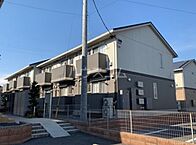 栃木県宇都宮市平出町3764-34：物件画像／ハウスコム関東株式会社　宇都宮東店