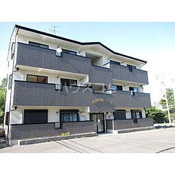 センチュリーパーク