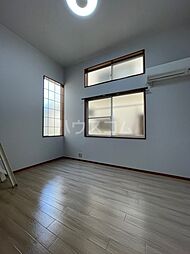 カーサピノ 102 1階1Kのリビング/ダイニング