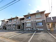栃木県真岡市さくら1丁目10-6：物件画像／ハウスコム関東株式会社　宇都宮東店