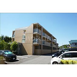 名古屋市営桜通線 徳重駅 徒歩7分の賃貸マンション