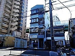 カサデナカノII