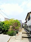 神奈川県川崎市高津区明津66-1：物件画像／ハウスコム東神奈川株式会社　溝の口店