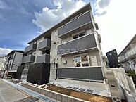 千葉県流山市南流山2丁目11-24：物件画像／ハウスコム千葉株式会社　松戸店