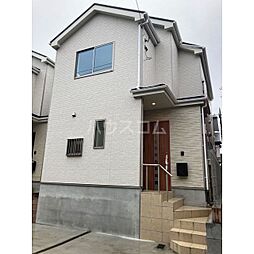 Ｋｏｌｅｔ東武霞ケ関02