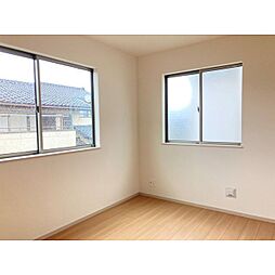 Ｋｏｌｅｔ東武霞ケ関02 1階3LDKのリビング/ダイニング