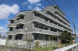 ジョリヴィ安城二本木 205