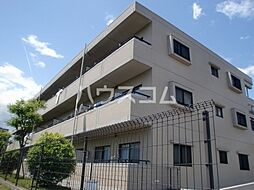 タカーラ・ハーヴェスト弐番館