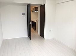 メインステージ北千住V 607