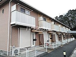 ラポール・シャルマン