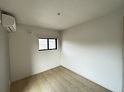 クレスト西川越 301 3階1Kのリビング/ダイニング