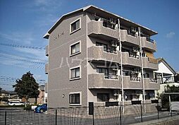 名鉄西尾線 桜町前駅 徒歩8分の賃貸マンション