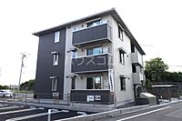 山梨県中巨摩郡昭和町西条3507-1：物件画像／ハウスコム関東株式会社　甲府店