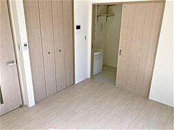 小田急小田原線 喜多見駅 徒歩2分の賃貸アパート