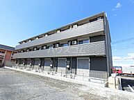 群馬県太田市東新町358-1：物件画像／ハウスコム関東株式会社　伊勢崎店