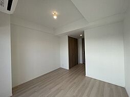 名古屋市営上飯田線 上飯田駅 徒歩3分の賃貸マンション 2階1Kのリビング/ダイニング