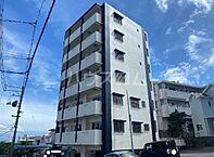 沖縄県浦添市伊祖5丁目7-12：物件画像／琉球ハウスコム株式会社　小禄店