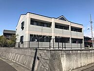愛知県常滑市大谷朝陽ケ丘1丁目：物件画像／ハウスコム東海株式会社　知立店