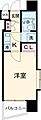フェニックス早稲田駅前7階7.6万円
