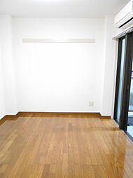 プレシャス西葛西 105 1階1Kのリビング/ダイニング