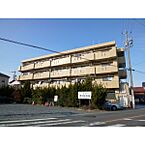 愛知県愛西市北河田町郷西250-2：物件画像／ハウスコム東海株式会社　高畑店