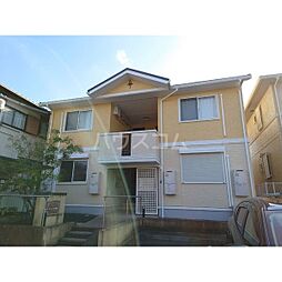 名鉄名古屋本線 有松駅 徒歩23分