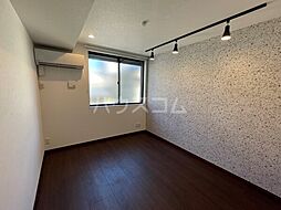 ルノン平井south