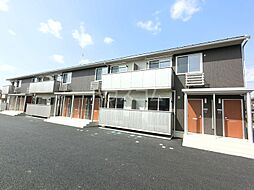 スペチアーレ　I