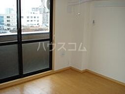 Ｙ’ｓ　ディオーレ 205 2階1Kのリビング/ダイニング