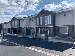 グランアベニール　II 102