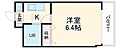 アソルティ関内大通公園8階11.3万円