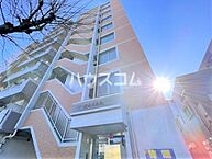 神奈川県平塚市見附町23-18：物件画像／ハウスコム西神奈川株式会社　平塚店