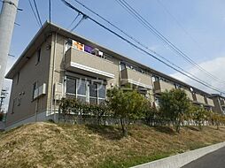 グランディール　Ｃ