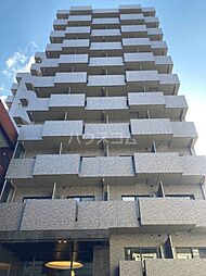 ルーブル池袋弐番館