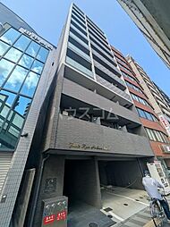 ファステート京都堀川スクエア