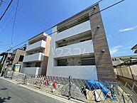 大阪府高石市千代田1丁目25-25：物件画像／ハウスコム株式会社 和泉府中店