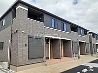 千葉県香取市八日市場53-1：物件画像／ハウスコム千葉株式会社　成田店