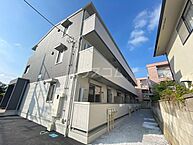 群馬県高崎市大橋町157番7：物件画像／ハウスコム関東株式会社　高崎店