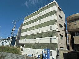 名古屋市営桜通線 鶴里駅 徒歩13分