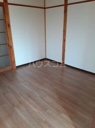 コーポ御代川 201