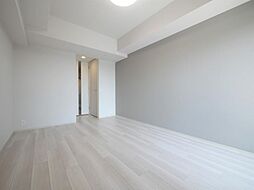 オーパスホームズ川口 1003 10階1Kのリビング/ダイニング