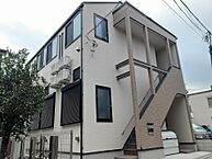 東京都北区岩淵町18-5：物件画像／ハウスコム東東京株式会社　赤羽店