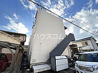 愛知県名古屋市南区中江2丁目8番地6：物件画像／ハウスコム東海株式会社　金山店