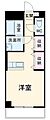 KDRESIDENCE23階6.6万円