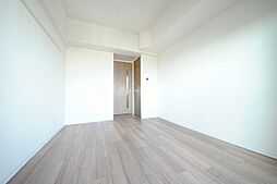 プレサンス塚本駅前 703 7階1Kのリビング/ダイニング